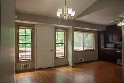 381 Windsor Walk SE, Conyers, GA 30094 - Photo 3