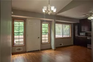 381 Windsor Walk SE, Conyers, GA 30094 - Photo 3