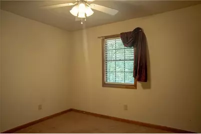381 Windsor Walk SE, Conyers, GA 30094 - Photo 11