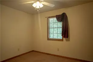 381 Windsor Walk SE, Conyers, GA 30094 - Photo 11