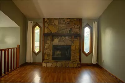 381 Windsor Walk SE, Conyers, GA 30094 - Photo 9