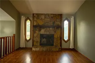 381 Windsor Walk SE, Conyers, GA 30094 - Photo 9