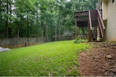 381 Windsor Walk SE, Conyers, GA 30094 - Photo 15