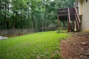 381 Windsor Walk SE, Conyers, GA 30094 - Photo 15