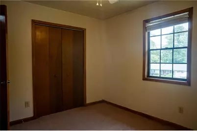 381 Windsor Walk SE, Conyers, GA 30094 - Photo 5