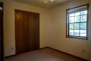 381 Windsor Walk SE, Conyers, GA 30094 - Photo 5
