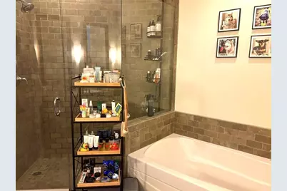 270 17th Street NW #1112, Atlanta, GA 30363 - Photo 11