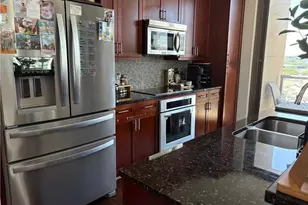 270 17th Street NW, Atlanta, GA 30363 - Photo 3