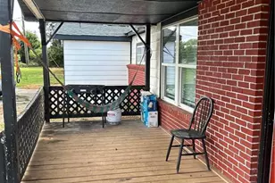 4233 Cantrell Rd NW, Acworth, GA 30101 - Photo 7