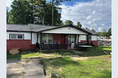 4233 Cantrell Road NW, Acworth, GA 30101 - Photo 3