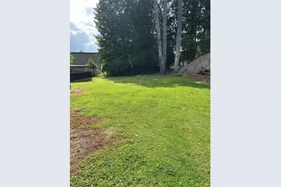 4233 Cantrell Road NW, Acworth, GA 30101 - Photo 25