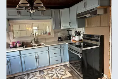 4233 Cantrell Road NW, Acworth, GA 30101 - Photo 9