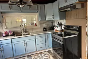4233 Cantrell Rd NW, Acworth, GA 30101 - Photo 9