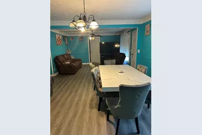 4233 Cantrell Road NW, Acworth, GA 30101 - Photo 17