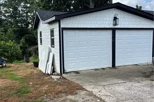4233 Cantrell Rd NW, Acworth, GA 30101 - Photo 21