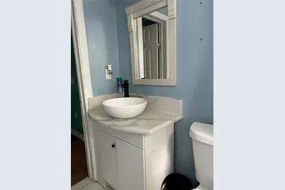 4233 Cantrell Road NW, Acworth, GA 30101 - Photo 19