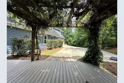 47 Stone Gate Drive NW, Cartersville, GA 30120 - Photo 13