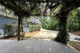 47 Stone Gate Dr NW, Cartersville, GA 30120 - Photo 13