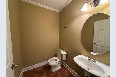47 Stone Gate Drive NW, Cartersville, GA 30120 - Photo 41