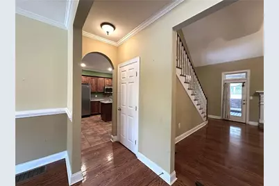 47 Stone Gate Drive NW, Cartersville, GA 30120 - Photo 21