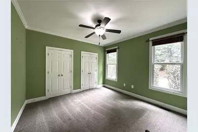 47 Stone Gate Drive NW, Cartersville, GA 30120 - Photo 37