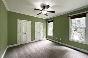 47 Stone Gate Dr NW, Cartersville, GA 30120 - Photo 37