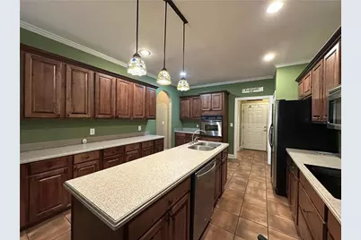 47 Stone Gate Drive NW, Cartersville, GA 30120 - Photo 27