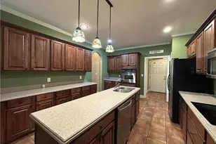 47 Stone Gate Dr NW, Cartersville, GA 30120 - Photo 27