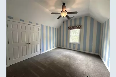 47 Stone Gate Drive NW, Cartersville, GA 30120 - Photo 45
