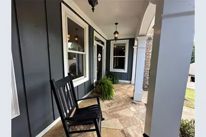47 Stone Gate Drive NW, Cartersville, GA 30120 - Photo 17