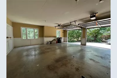 47 Stone Gate Drive NW, Cartersville, GA 30120 - Photo 49