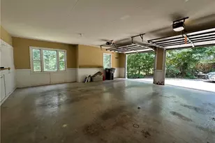 47 Stone Gate Dr NW, Cartersville, GA 30120 - Photo 49