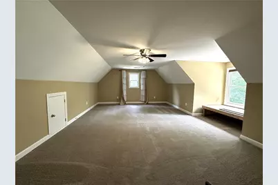 47 Stone Gate Drive NW, Cartersville, GA 30120 - Photo 43