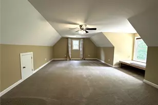 47 Stone Gate Dr NW, Cartersville, GA 30120 - Photo 43