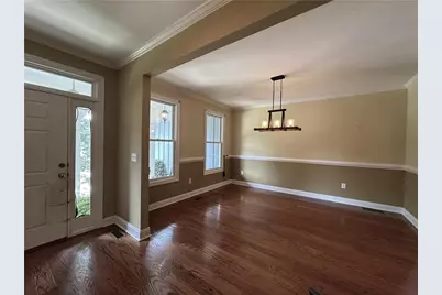 47 Stone Gate Drive NW, Cartersville, GA 30120 - Photo 19