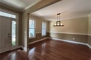 47 Stone Gate Dr NW, Cartersville, GA 30120 - Photo 19