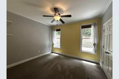 47 Stone Gate Drive NW, Cartersville, GA 30120 - Photo 39