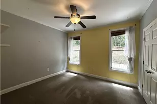 47 Stone Gate Dr NW, Cartersville, GA 30120 - Photo 39