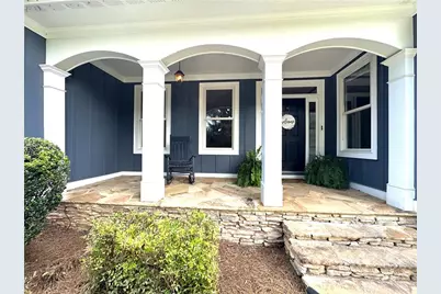 47 Stone Gate Drive NW, Cartersville, GA 30120 - Photo 15