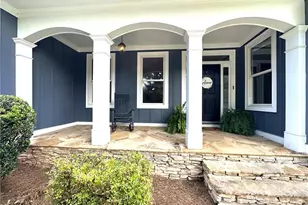 47 Stone Gate Dr NW, Cartersville, GA 30120 - Photo 15