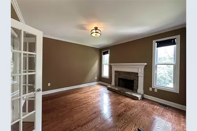 47 Stone Gate Drive NW, Cartersville, GA 30120 - Photo 29