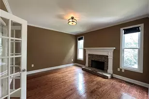 47 Stone Gate Dr NW, Cartersville, GA 30120 - Photo 29
