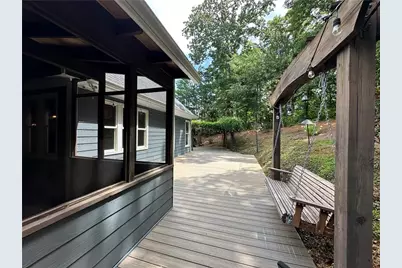 47 Stone Gate Drive NW, Cartersville, GA 30120 - Photo 7