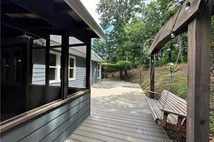 47 Stone Gate Dr NW, Cartersville, GA 30120 - Photo 7