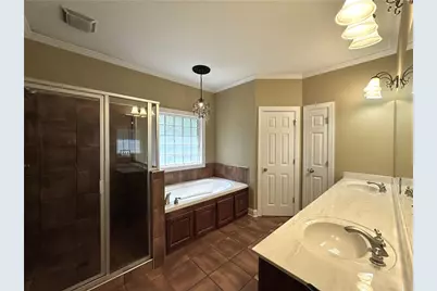 47 Stone Gate Drive NW, Cartersville, GA 30120 - Photo 35