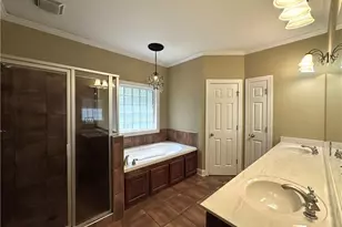 47 Stone Gate Dr NW, Cartersville, GA 30120 - Photo 35