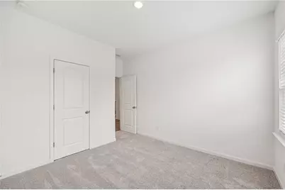 377 Danville Avenue, Suwanee, GA 30024 - Photo 19