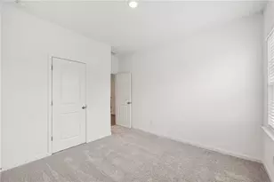 377 Danville Ave, Suwanee, GA 30024 - Photo 19