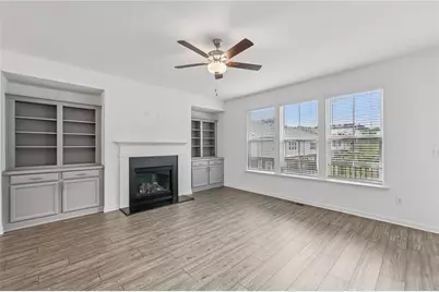 377 Danville Avenue, Suwanee, GA 30024 - Photo 7