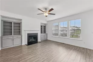 377 Danville Ave, Suwanee, GA 30024 - Photo 7